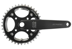 Система FSA MTB X-Drive 42T L=175 мм