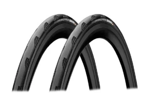 Покрышка Continental