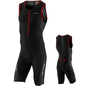 Orca-226-Perform-Race-Suit-2