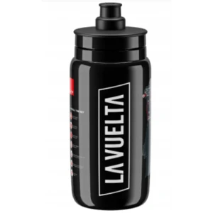 d46c2f61-d5f2-11ec-b808-ac1f6bd8b37f_1