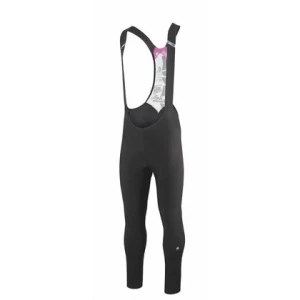 Велоштаны мужские Assos Ll. Habu Tights S7