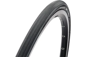 Покрышка Maxxis Re-Fuse 700X25C M200 F TT DK62 5502 K7+1PCO 2L Покрышка Maxxis Re-Fuse 700X25C M200 F TT DK62 5502 K7+1PCO 2L