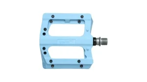Педали HT PA12A