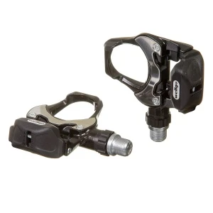Педали WELLGO R251