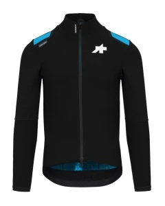Куртка Assos Equipe RS Winter Jacket,мужская