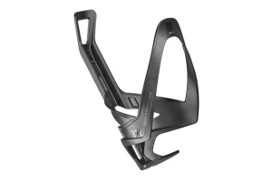 Флягодержатель Elite Rocko Carbon