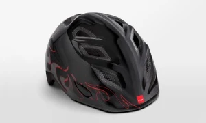 Велошлем Met Genio (2019)