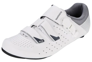 Велотуфли Shimano SH-RP301 Велотуфли Shimano SH-RP301