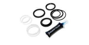 Комплект сальников FOX Line Air Sleeve Rebuild