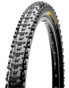 Покрышка Maxxis Aspen 29x2.10 TPI 120 кевлар EXO/TR