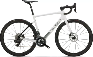 Велосипед шоссейный Wilier Garda RIVAL AXS 12S Miche SWR 50 DX (2026) Велосипед шоссейный Wilier Garda RIVAL AXS 12S Miche SWR 50 DX (2026)
