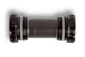 Каретка SHIMANO Ultegra SM-BBR60 BSA, для road