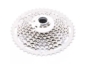 3d7dfd4c-b759-11ec-b808-ac1f6bd8b37f_1