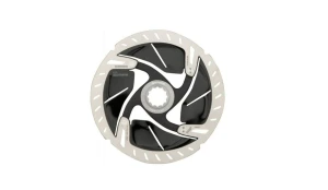 Тормозной диск SHIMANO Dura Ace/XTR SM-RT900 Disc Rotor / C.Lock с Внутренним шлицом (OEM)