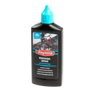 261d5fea-b762-11ec-b808-ac1f6bd8b37f_1