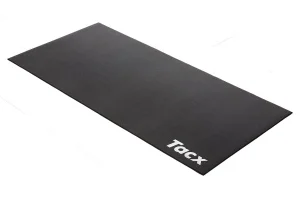 tacx_trainermatt