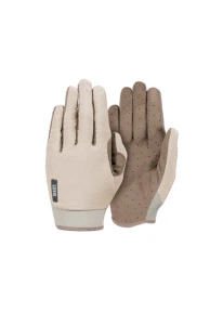 Перчатки велосипедные Gobik LYNX 2.0 UNISEX TOFU