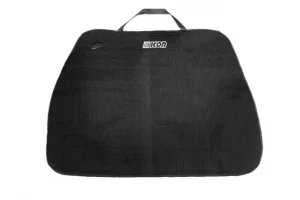 Чехол Scicon Travel Basic