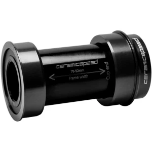 Каретка SHIMANO Ceramic Speed BB for