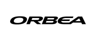 Orbea Orbea