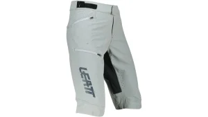 Велошорты Leatt MTB Enduro 3.0 Short