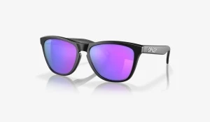Очки Oakley Frogskins