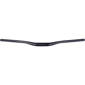 Руль Race Face Turbine R 800x20x35