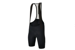 Велошорты Santini Plush Bib-Shorts