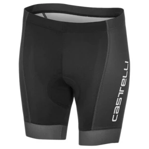 Велошорты Castelli FUTURE RACER детские