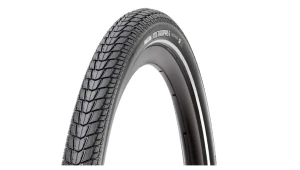 Покрышка Maxxis METROPASS PRO 28X2.0 M2028eP W TT DK62X2 307 FI+REF Покрышка Maxxis METROPASS PRO 28X2.0 M2028eP W TT DK62X2 307 FI+REF