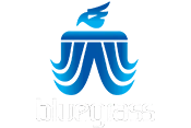 Bluegrass
