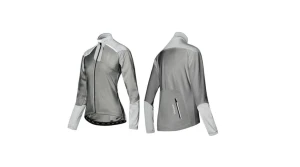 Куртка женская Campagnolo Tech Motion Windproof Jkt Lady