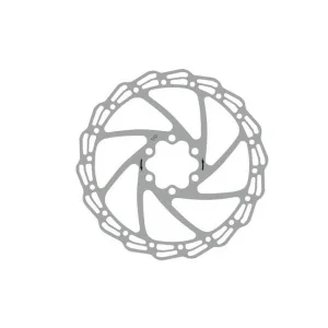 66944e28-c3c6-11ec-b808-ac1f6bd8b37f_1