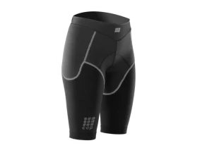 шорты женские CEP Tri Shorts, для триатлона