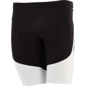 Трусы для триатлона Orca RS 1 Kona