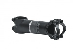 6eb61893-db7b-11ec-b808-ac1f6bd8b37f_1