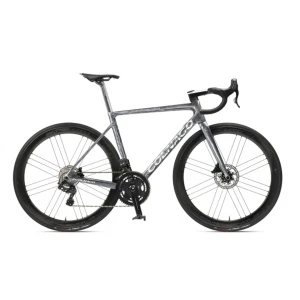 Велосипед Colnago V3Rs Disc Ultegra Di2 12v R600 RCSL 2022