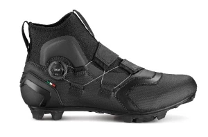 Велотуфли Crono CW-1-21 MTB Carbocomp Велотуфли Crono CW-1-21 MTB Carbocomp