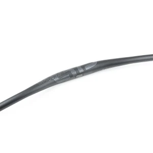 Руль E Thirteen Plus Handlebar 800х35х35mm Black