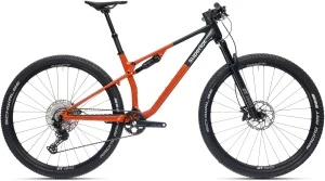 Велосипед Superior XF 9.6 RC (2025)