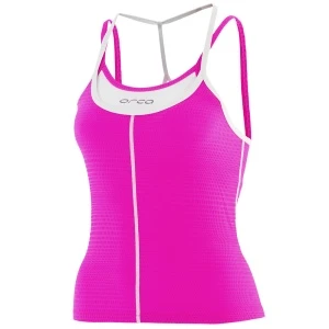 Майка женская для триатлона Orca 226 Singlet