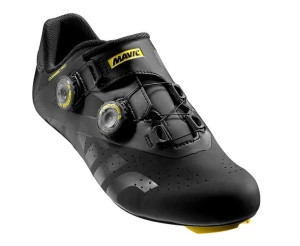 Велотуфли Mavic Cosmic PRO'19 Велотуфли Mavic Cosmic PRO'19