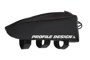 Велосумка Profile Design Aero E-Pack Standard
