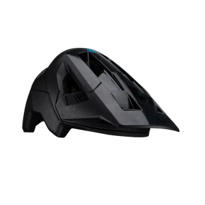 Велошлем Leatt MTB All Mountain 4.0 Helmet