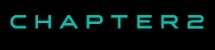 Chapter 2 Chapter 2