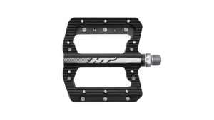 Педали HT ANS01