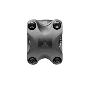 Вынос Profile Design 1 / Seventeen Stem 17°x 100mm 1 1/8"