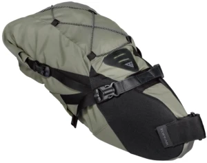 f3e5d5cc-6bee-11ed-b80a-ac1f6bd8b37f_1