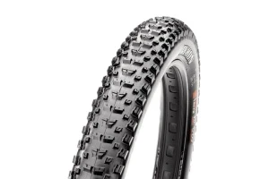 Покрышка Maxxis REKON 27.5X2.6 M349P W DK62 5392/475 2PLHO 3YL Покрышка Maxxis REKON 27.5X2.6 M349P W DK62 5392/475 2PLHO 3YL