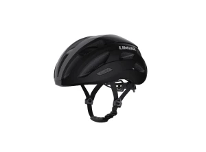 Велошлем Limar Maloja